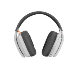 Krom Kanji Auriculares Inalámbrico y alámbrico Diadema Juego | APLIUM