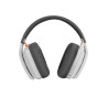 Krom Kanji Auriculares Inalámbrico y alámbrico Diadema Juego | APLIUM