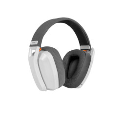 Krom Kanji Auriculares Inalámbrico y alámbrico Diadema Juego | APLIUM