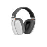 Krom Kanji Auriculares Inalámbrico y alámbrico Diadema Juego | APLIUM