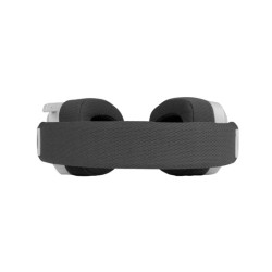 Krom Kanji Auriculares Inalámbrico y alámbrico Diadema Juego | APLIUM