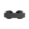 Krom Kanji Auriculares Inalámbrico y alámbrico Diadema Juego | APLIUM