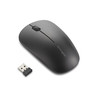 Kensington MY230 EQ Wireless Mouse