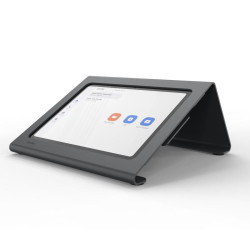 Meeting Room Console for iPad | APLIUM