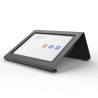 Meeting Room Console for iPad | APLIUM