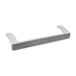 Tirador puerta Frigorifico blanco BEKO | APLIUM