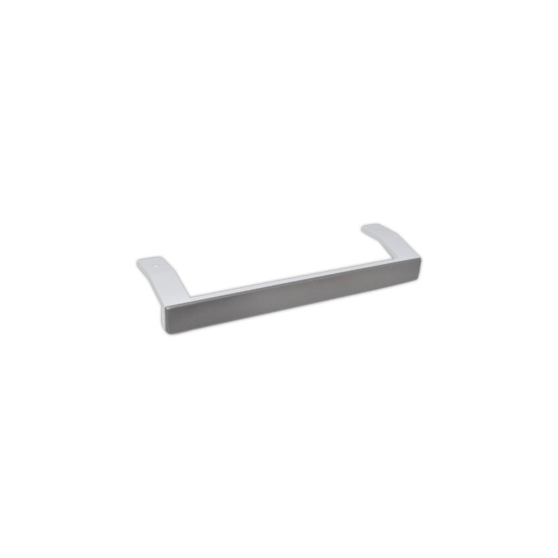 Tirador puerta Frigorifico blanco BEKO | APLIUM