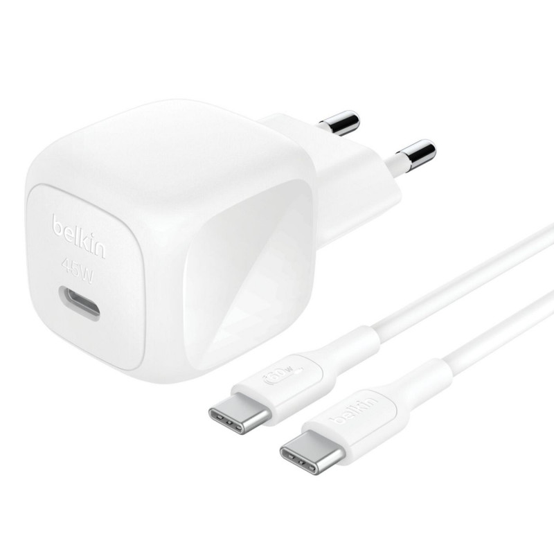 Universal White Ac Fast