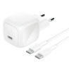 Universal White Ac Fast