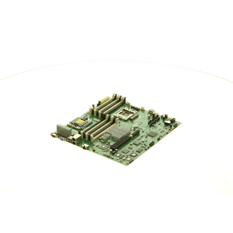 BD-SYS SE1120/SE12