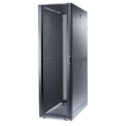 NetShelter SX 42U/600mm | APLIUM