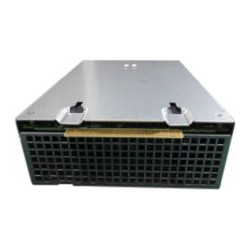 MFC-J5740DW 28 ipm R/V A4 500f ADF 50 f