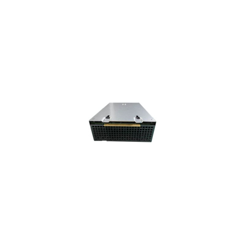 PWR SPLY 825W EPA DLTA