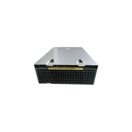 PWR SPLY 825W EPA DLTA