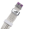 ASUS ROG Equalizer White Edition 0,75 m | APLIUM