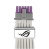 ASUS ROG Equalizer White Edition 0,75 m | APLIUM