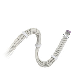 ASUS ROG Equalizer White Edition 0,75 m | APLIUM