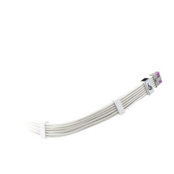 ASUS ROG Equalizer White Edition 0,75 m | APLIUM