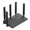 Strong ROUTERBE3600 WIFI7 router inalámbrico 2.5 Gigabit Eth | APLIUM