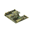 Dual Intel Xeon workstation
