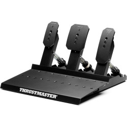 Thrustmaster Raceline Pedals Iii Lc | APLIUM