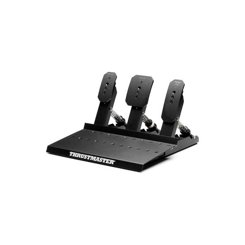 Thrustmaster Raceline Pedals Iii Lc | APLIUM