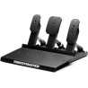 Thrustmaster Raceline Pedals Iii Lc | APLIUM