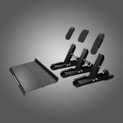 Thrustmaster Raceline Pedals Iii Lc | APLIUM
