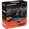 Thrustmaster Raceline Pedals Iii Lc | APLIUM