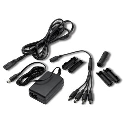 Power Supply Kvm Serial | APLIUM