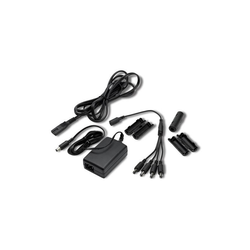 Power Supply Kvm Serial | APLIUM
