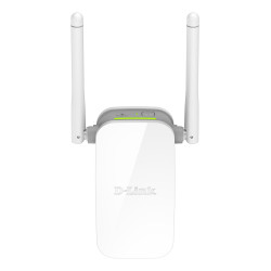 Wireless Range Extender N300