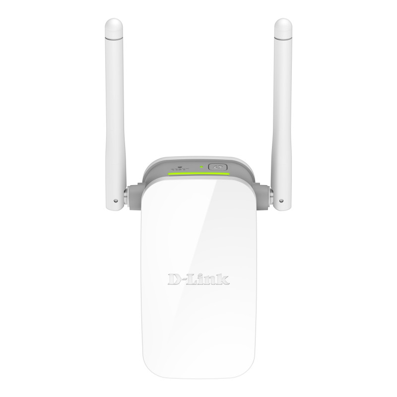 Wireless Range Extender N300