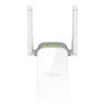 Wireless Range Extender N300