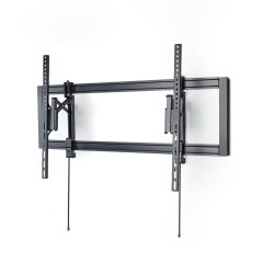 Ul Listed Extendable Tv Wall | APLIUM