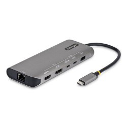 Usb4 Multiport Adapter, | APLIUM