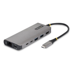 Usb-C To Hdmi Multiport | APLIUM