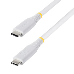 1M (3Ft) Usb4 Cable, 40Gbps, | APLIUM