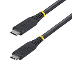 50Cm (1.6Ft) Usb4 Cable, | APLIUM