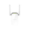 Wireless Range Extender N300