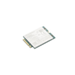 Network Card Internal Wwan | APLIUM