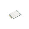 Network Card Internal Wwan | APLIUM