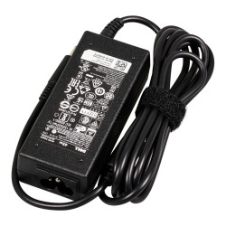 AC Adaptor Slim