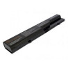 Battery (Primary) - 6-cell