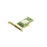 NC365T 4-PORT Ethernet Server