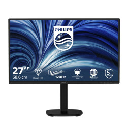 Computer Monitor 68.6 Cm | APLIUM