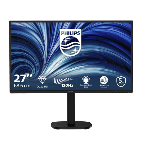 Computer Monitor 68.6 Cm | APLIUM