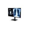 Asus Monitor Asus MH2441A Clinical Monitor – 24-INCH (23.8-I | APLIUM