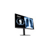 Asus Monitor Asus MH2441A Clinical Monitor – 24-INCH (23.8-I | APLIUM
