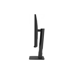 Asus Monitor Asus MH2441A Clinical Monitor – 24-INCH (23.8-I | APLIUM
